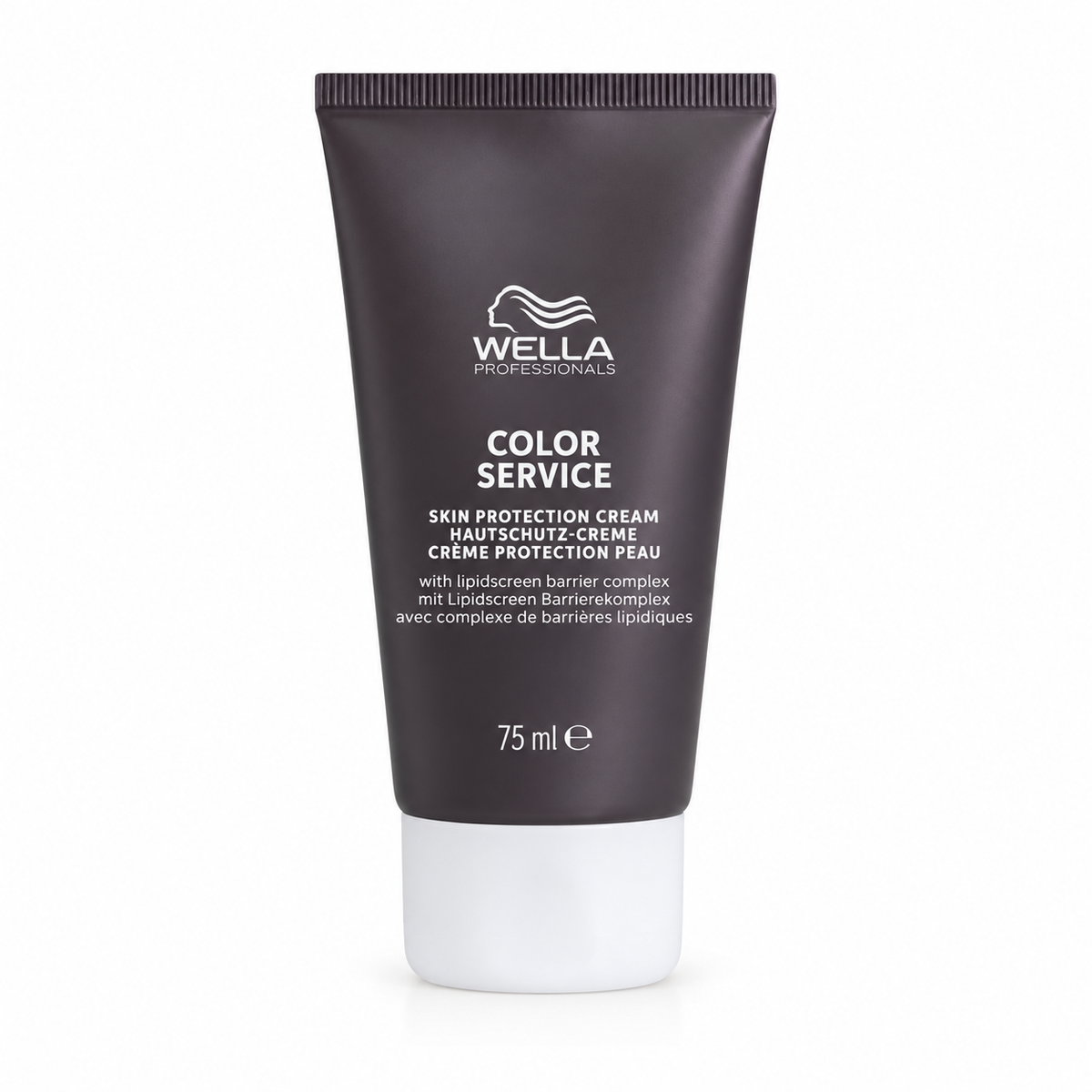 Wella Professionals Color Service Skin Protection Cream 75 ml