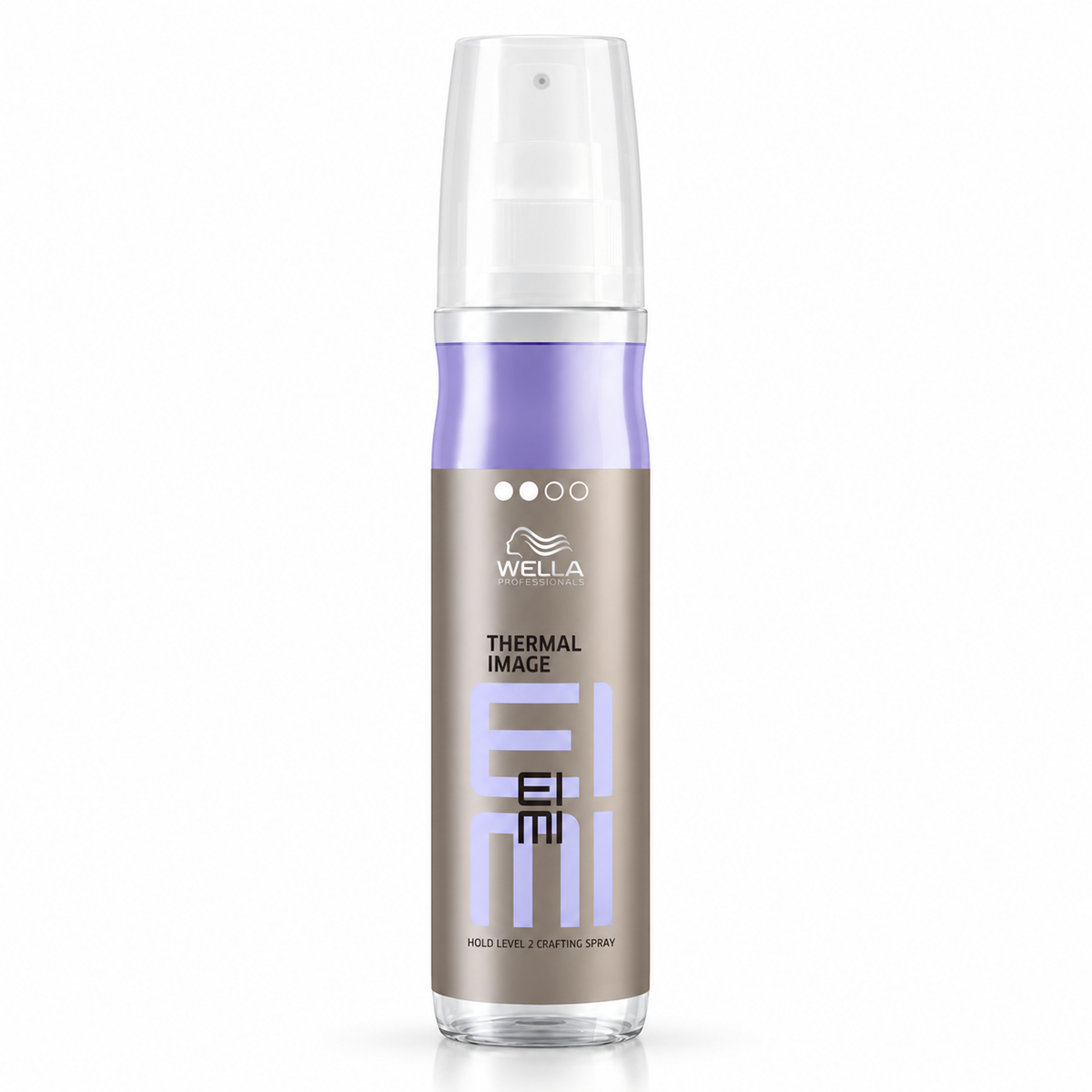 Wella Professionals EIMI Thermal Image Level 2 – 150 ml