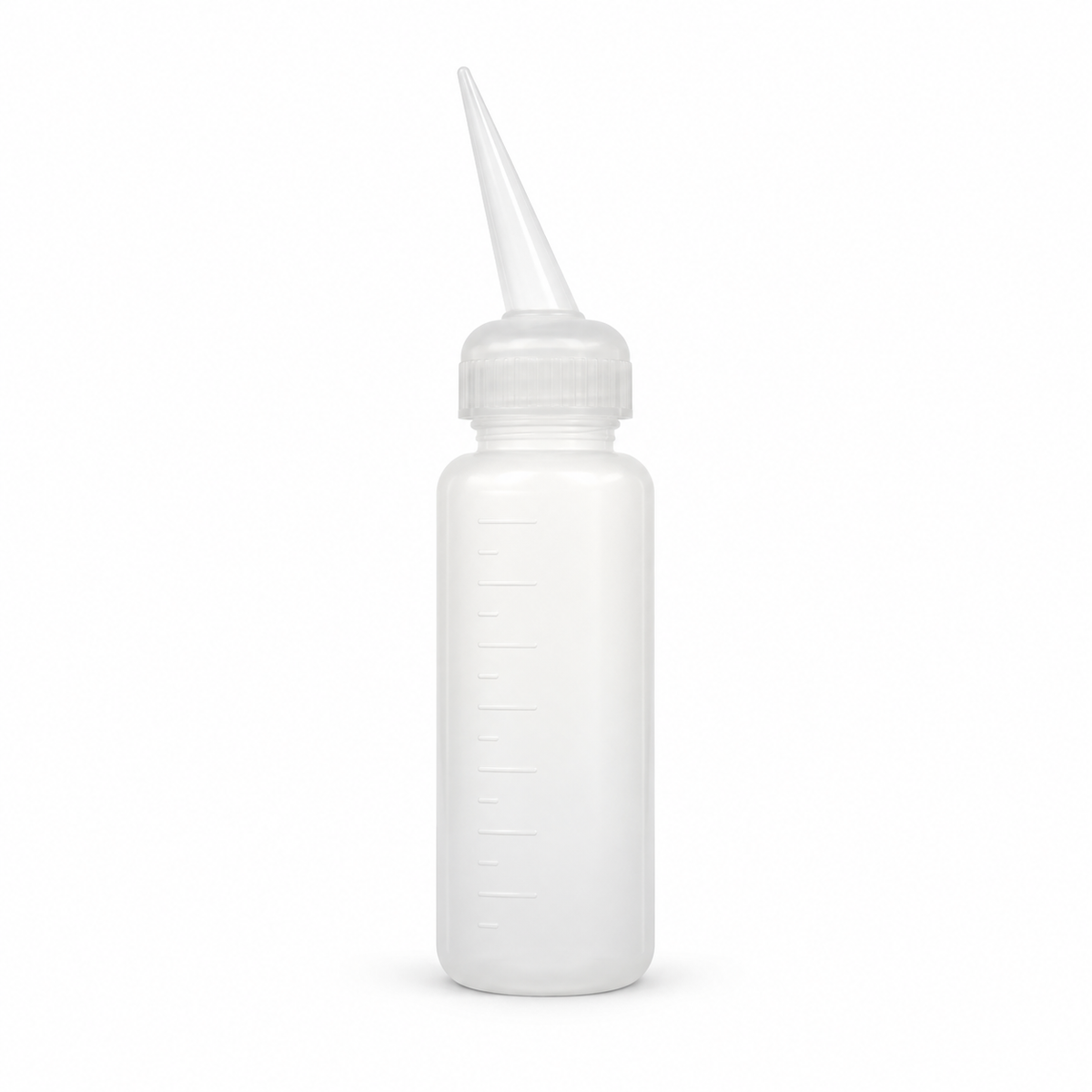 Wella Professionals Applikatorflasche mit Auftragspitze – 240 ml