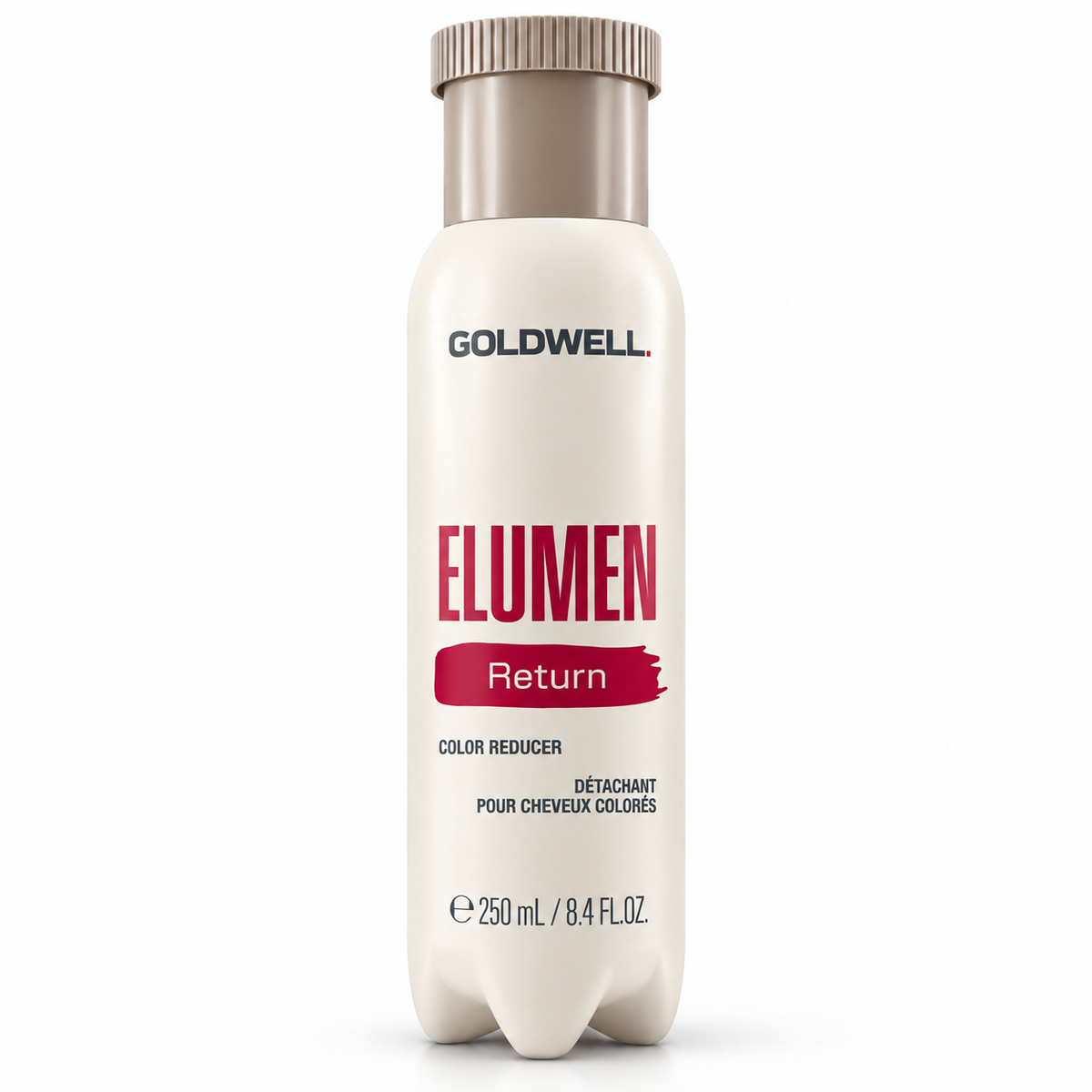 Goldwell Elumen Return Haarfarbentferner 250 ml
