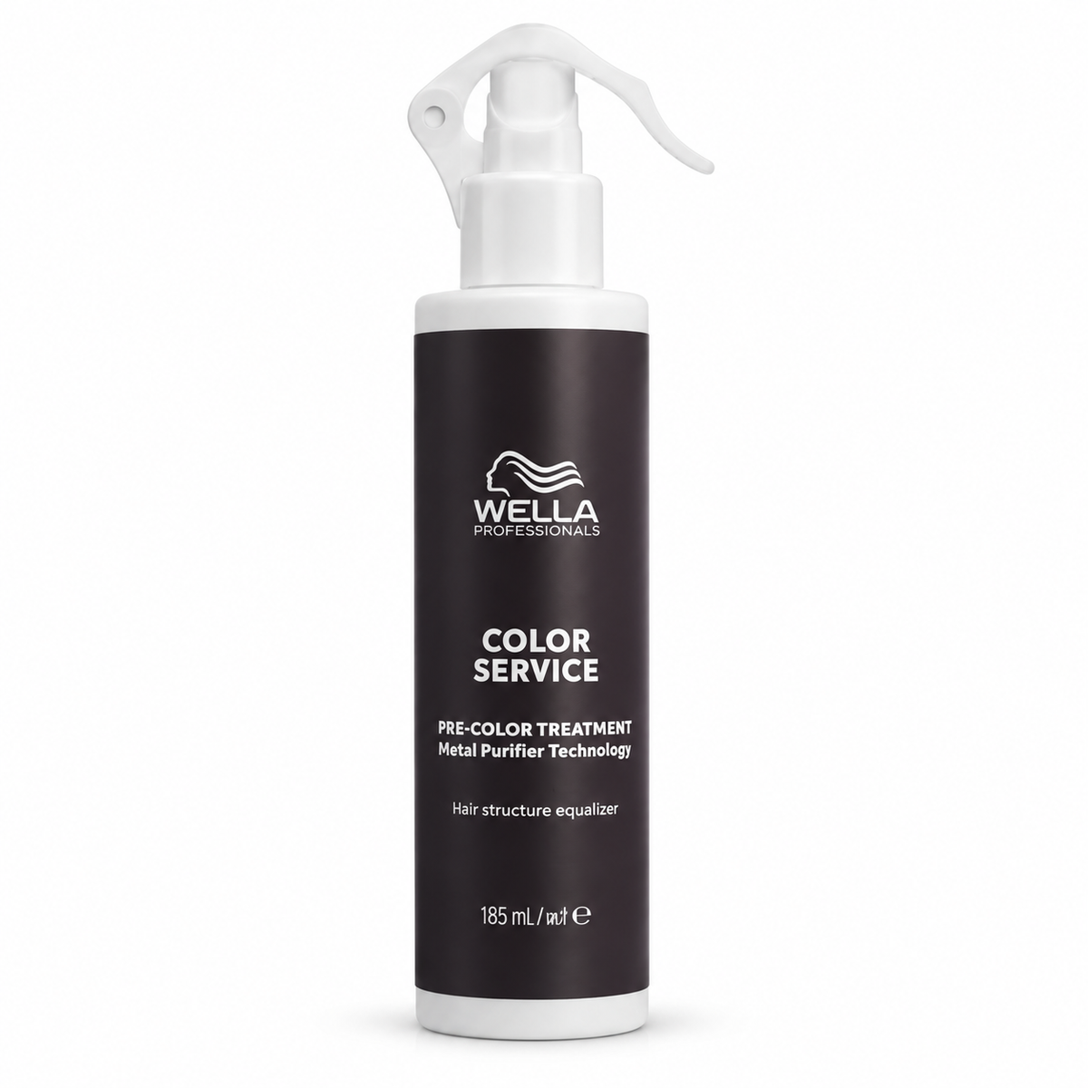 Wella Professionals Color Service Pre-Color Treatment 185 ml
