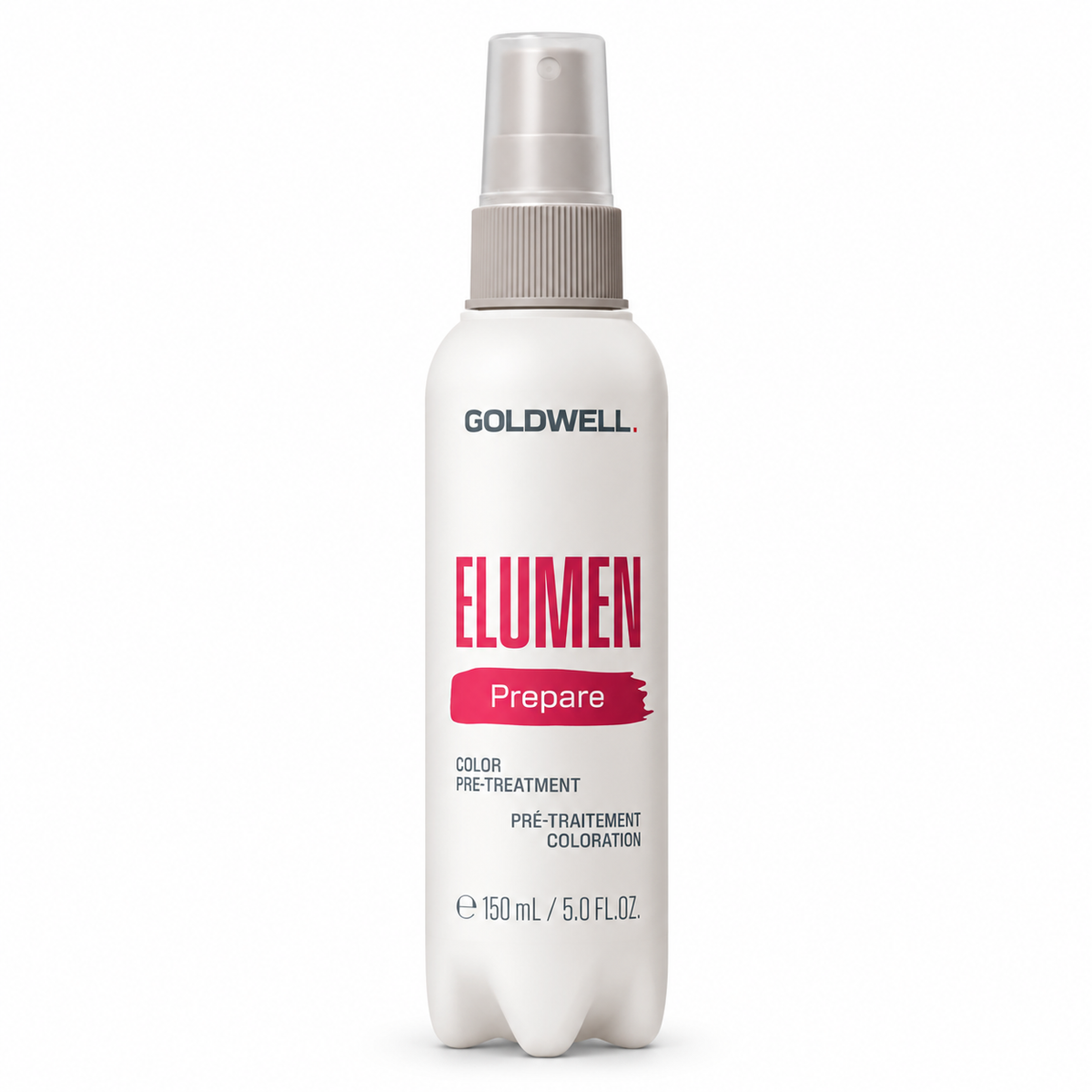 Goldwell Elumen Prepare Farbvorbehandlung 150 ml