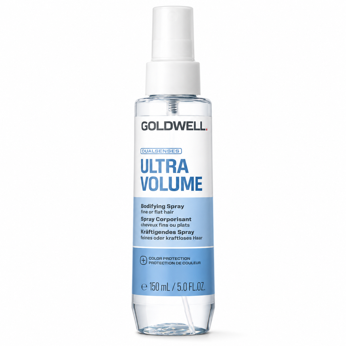 Goldwell Dualsenses Ultra Volume Bodifying Spray 150 ml