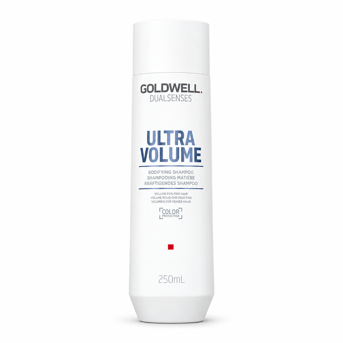 Goldwell Dualsenses Ultra Volume Bodifying Shampoo 250 ml