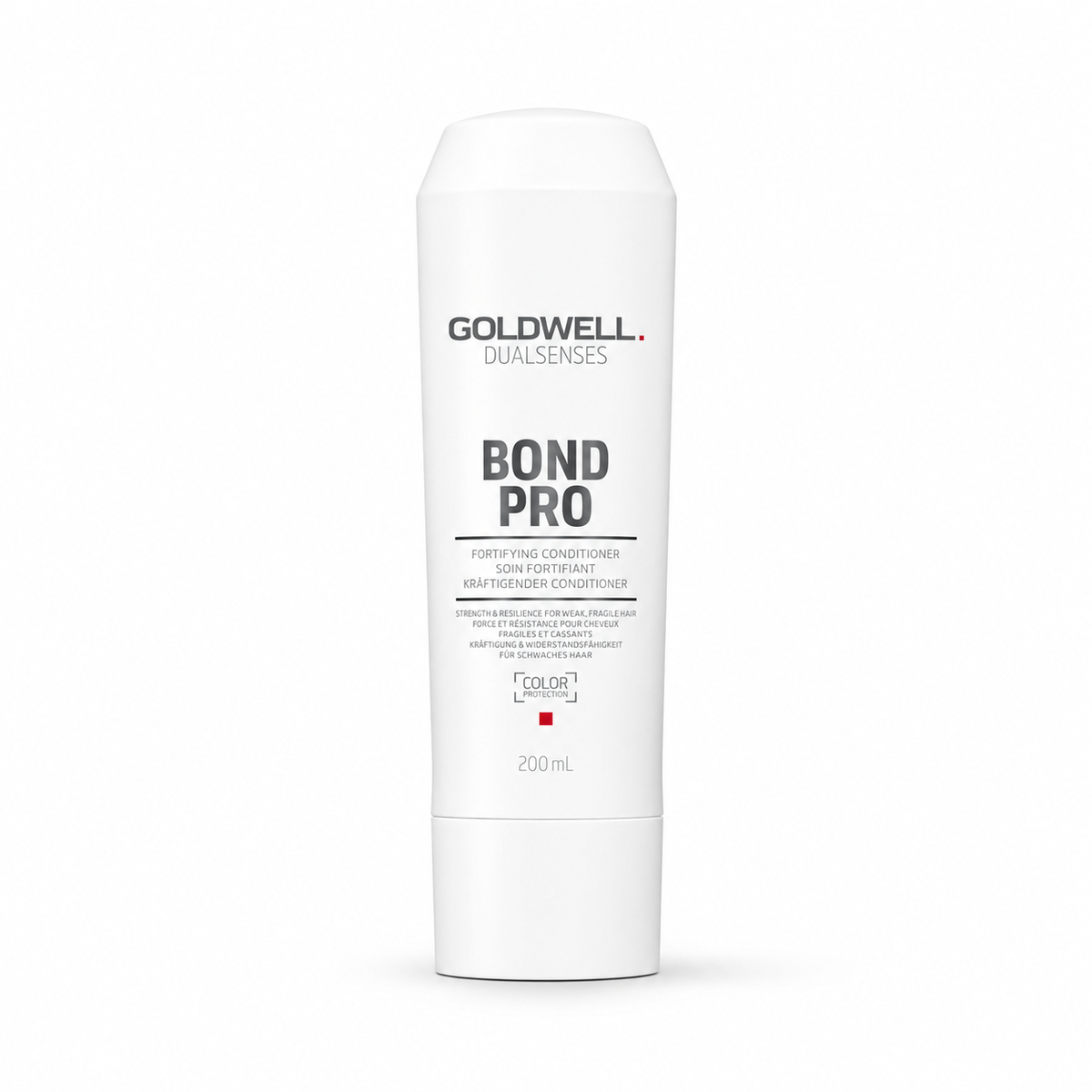 Goldwell Dualsenses Bond Pro Fortifying Conditioner 200 ml