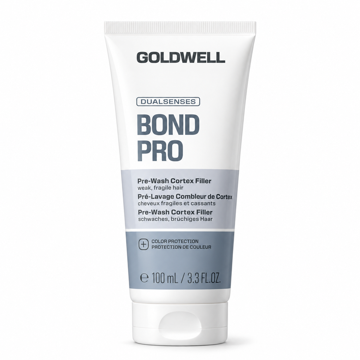 Goldwell Dualsenses Bond Pro Pre-Wash Cortex Filler 100 ml