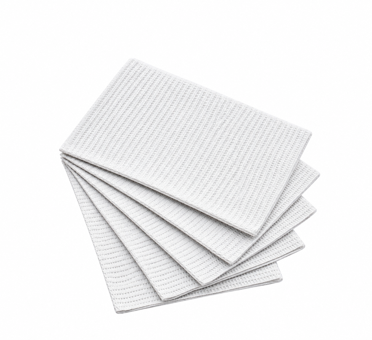 VICO-Papier Universalschutztücher – 125 Stück