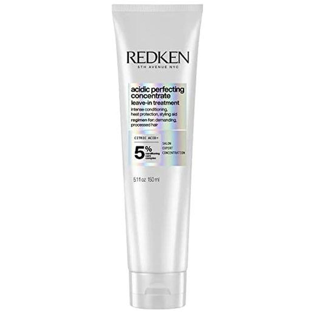 Acidic Perfetcting Concentrate Leave-In 150ml-PFLEGE-Redken-TipTopPreis GmbH