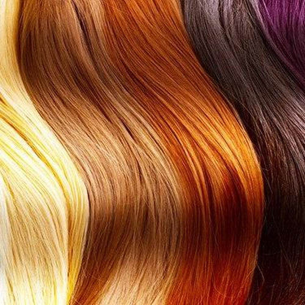 ChromaID Farbkarte-FARBEN-Schwarzkopf-TipTopPreis GmbH