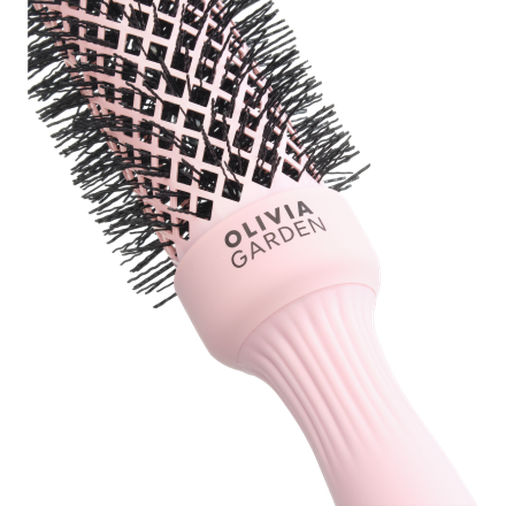 Expert Blowout Speed Pastel Pink 35-ZUBEHÖR-Olivia Garden-TipTopPreis GmbH