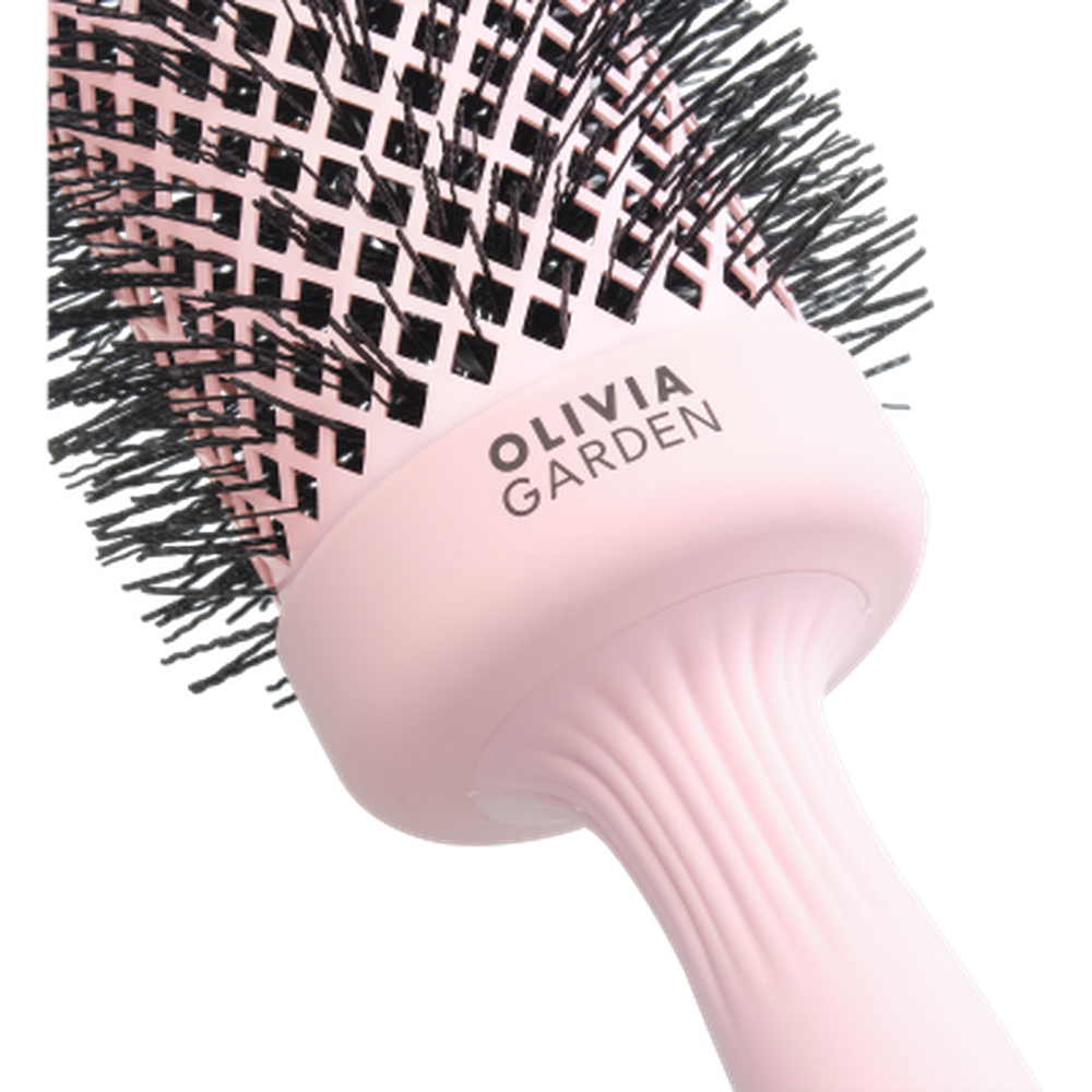 Expert Blowout Speed Pastel Pink 55-ZUBEHÖR-Olivia Garden-TipTopPreis GmbH