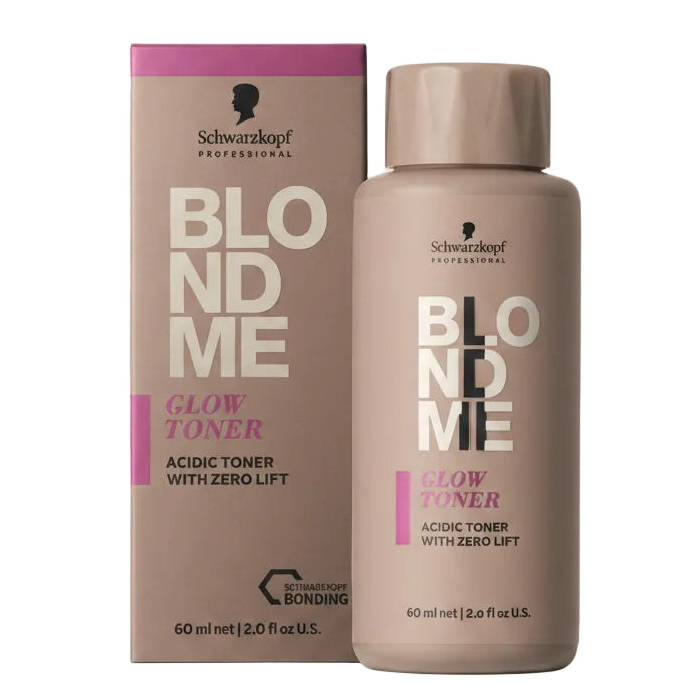 Glow Toner 60ml-FARBEN-Schwarzkopf-0-00 clear-TipTopPreis GmbH