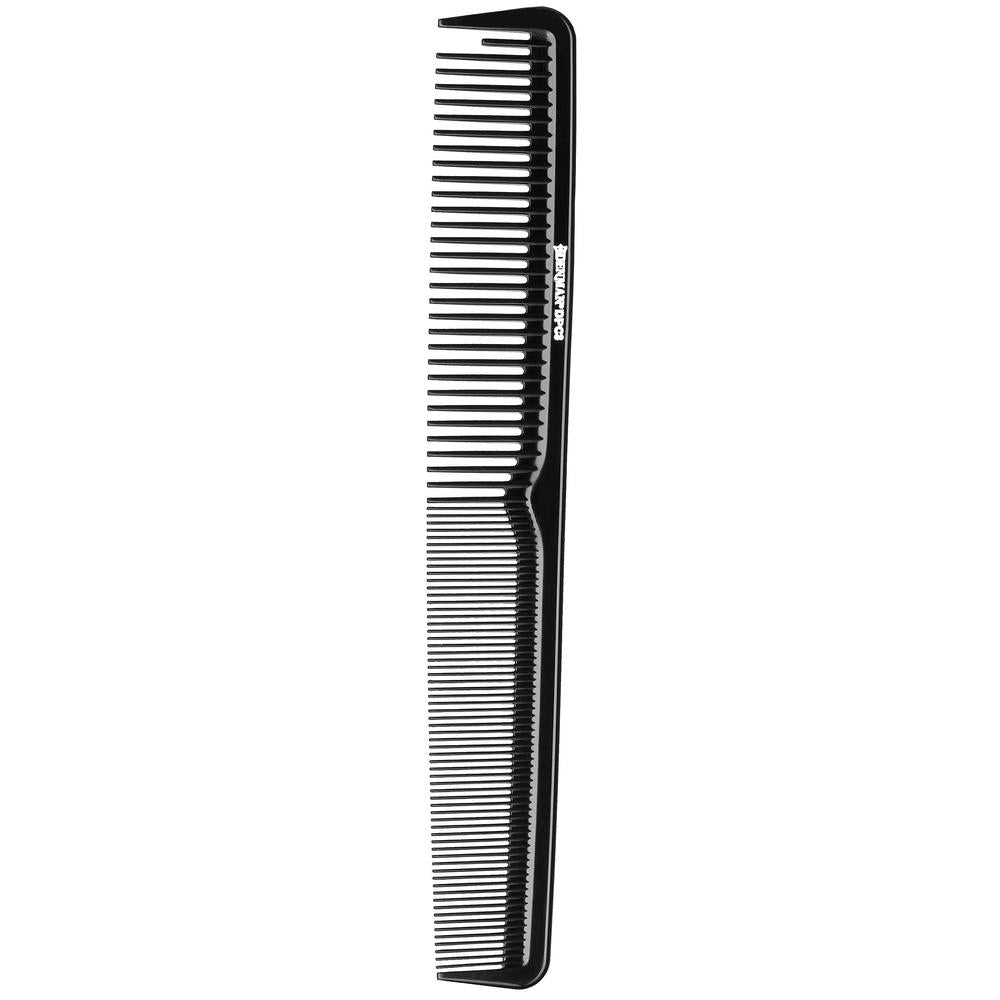 Haarschneidekamm 7,0" DPC (17,8cm)-ZUBEHÖR-Denman-TipTopPreis GmbH