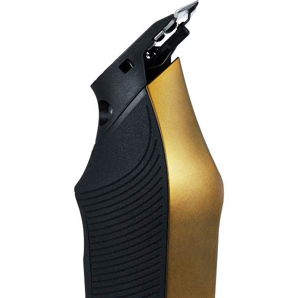 Panasonic The Barikan ER-XT70 gold