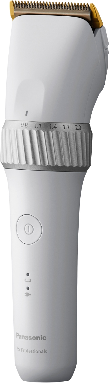 Panasonic ER-GP50 grau