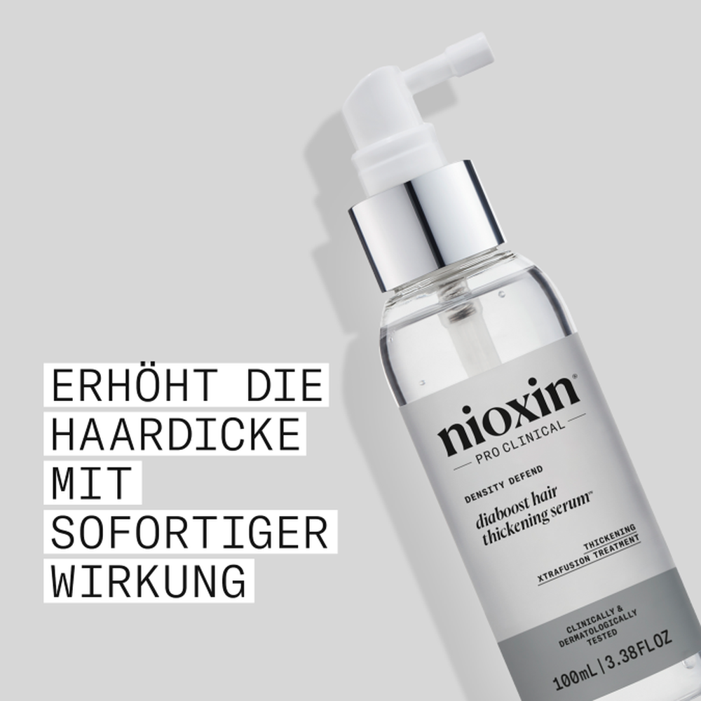 Nioxin Diaboost Serum 100ml-PFLEGE-Wella-TipTopPreis GmbH