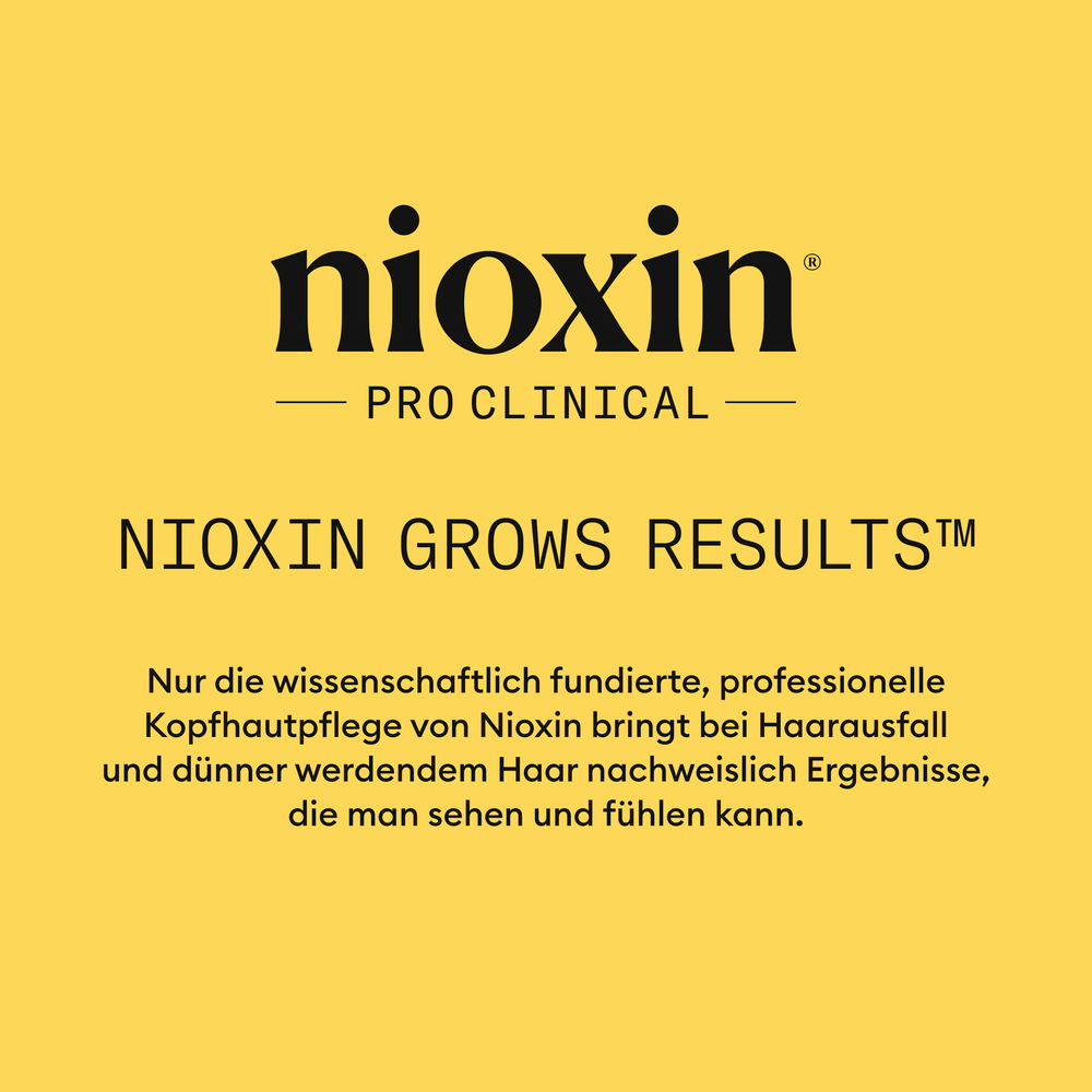 Nioxin System 1 Leave-on Treatment 100ml-PFLEGE-Wella-TipTopPreis GmbH