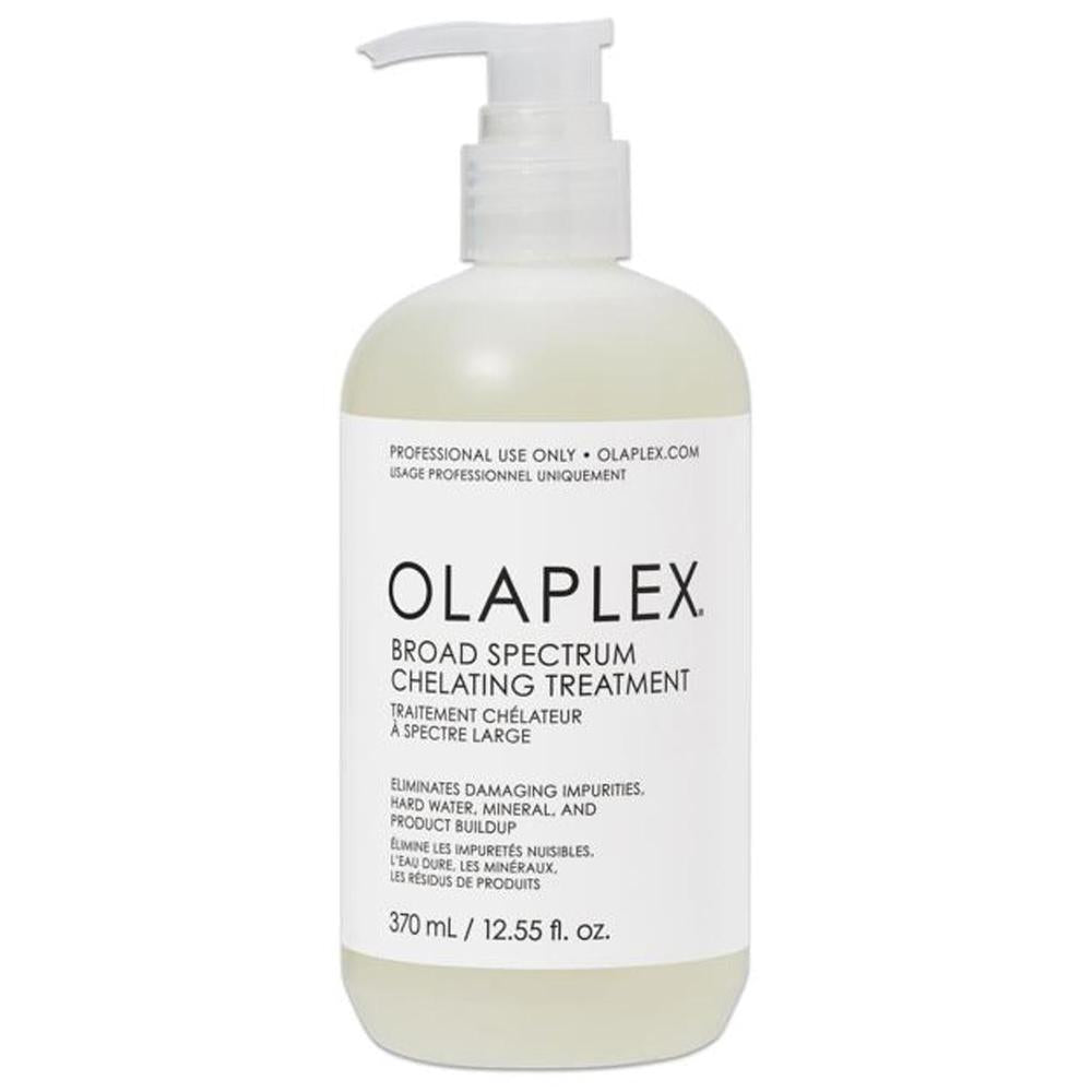 OLAPLEX Broad Spectrum Chelating Treatment 370ml-PFLEGE-OLAPLEX-TipTopPreis GmbH