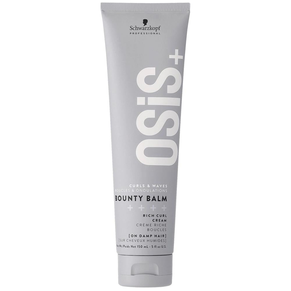 Osis+ Bounty Balm 300ml-STYLING-Schwarzkopf-TipTopPreis GmbH