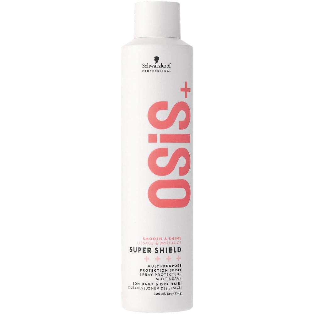 Osis+ Super Shield 300ml-STYLING-Schwarzkopf-TipTopPreis GmbH