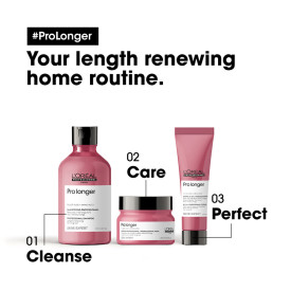 Pro Longer Brushing 10in1 Leave-In Cream 150ml-PFLEGE-L'Oréal-TipTopPreis GmbH