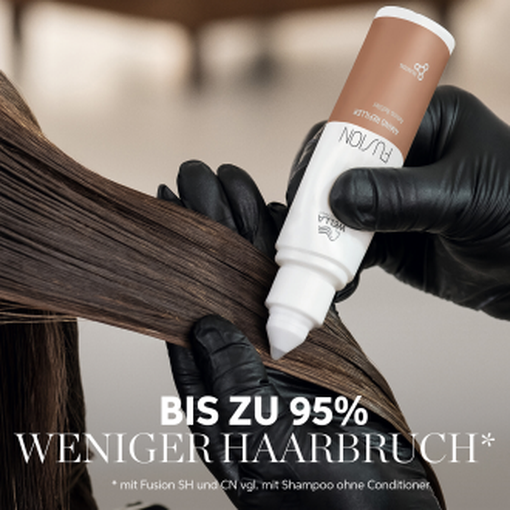 Professionals Amino Refiller 70ml-PFLEGE-Wella-TipTopPreis GmbH