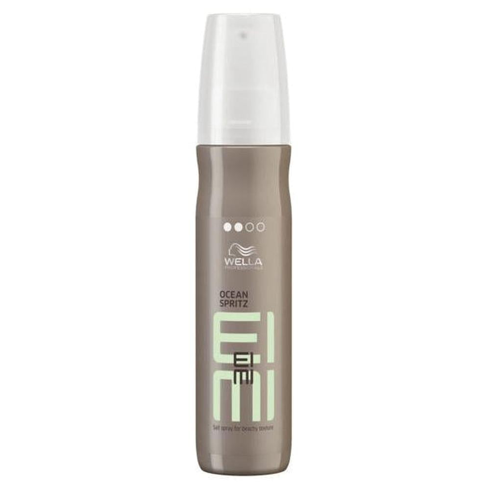 Professionals Styling EIMI Ocean Spritz Level 2 , 150ml-STYLING-Wella-TipTopPreis GmbH
