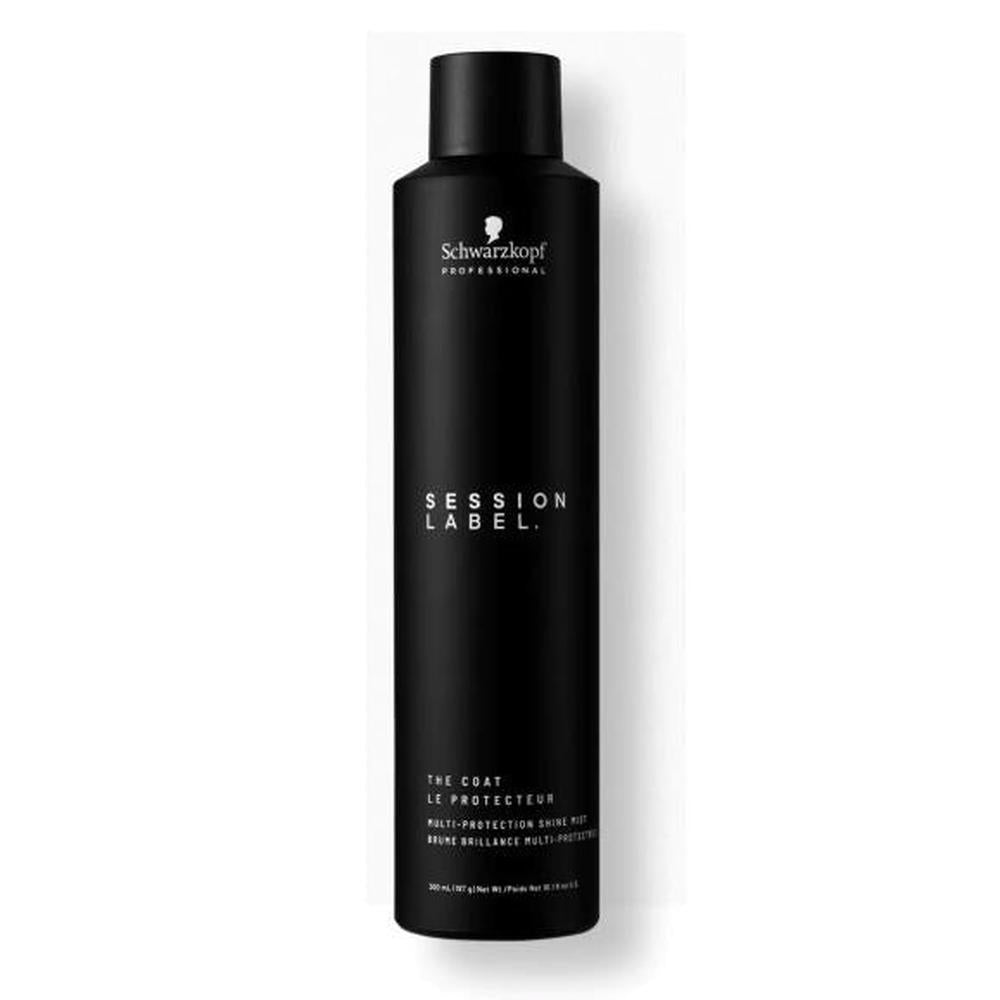 Session Label The Coat 300ml-STYLING-Schwarzkopf-TipTopPreis GmbH