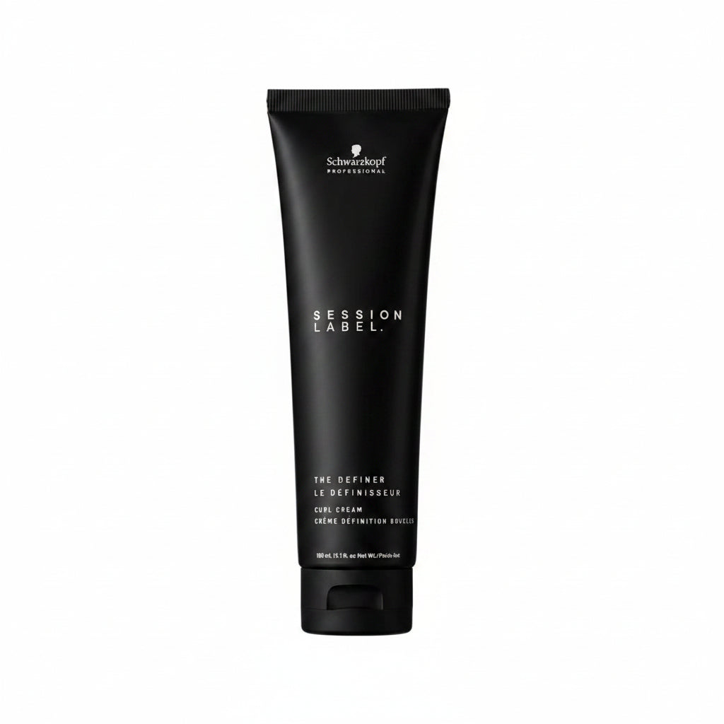 Session Label The Definer 150ml-STYLING-Schwarzkopf-TipTopPreis GmbH