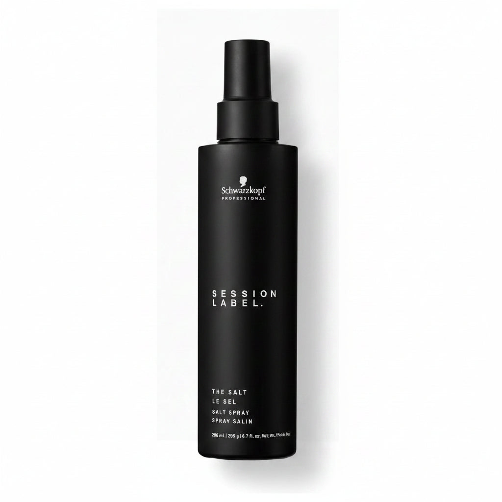 Session Label The Salt Spray 200ml-STYLING-Schwarzkopf-TipTopPreis GmbH