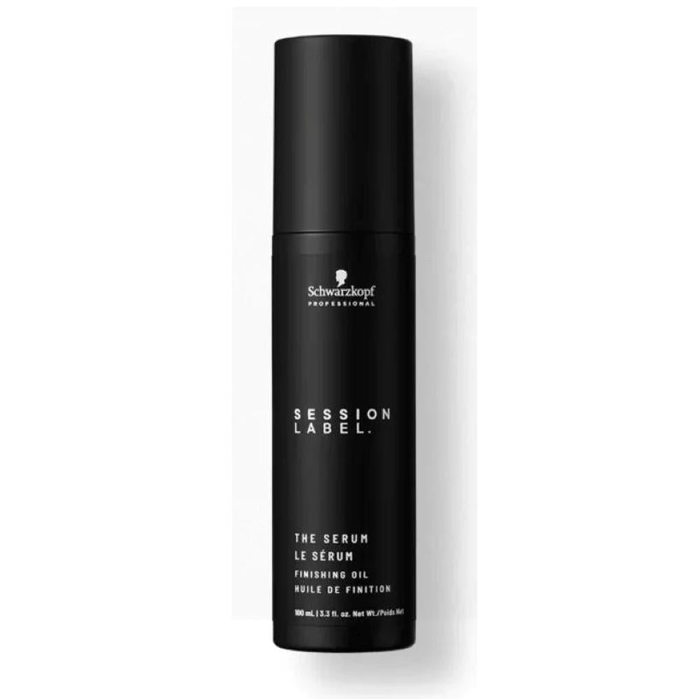 Session Label The Serum 100ml-STYLING-Schwarzkopf-TipTopPreis GmbH