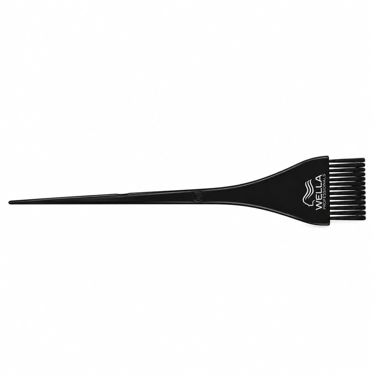 Wella Professionals Färbepinsel schmal – 4 cm