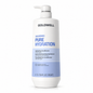 Goldwell Dualsenses Pure Hydration Conditioner