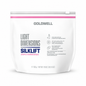 Goldwell Ligth Dimension Silklift Blondierung ohne Ammoniak 500g