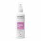 Goldwell StyleSign Everyday Blow-Dry Spray 200 ml