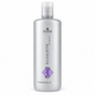 Schwarzkopf Professional Silhouette Pumpspray Gel Lac Super Hold