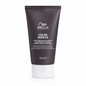 Wella Professionals Color Service Skin Protection Cream 75 ml