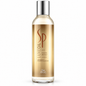 Wella SP Care Luxe Oil Keratin Protect Shampoo