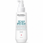 Goldwell Dualsenses Scalp Specialist Rebalance & Hydrate Fluid 150 ml