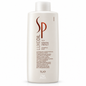 Wella SP Care Luxe Oil Keratin Protect Shampoo