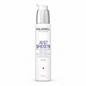 Goldwell Dualsenses Just Smooth 6 Effects Serum 100 ml