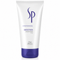 Wella SP Care Smoothen Conditioner 200 ml – Glättende Pflege für widerspenstiges Haar