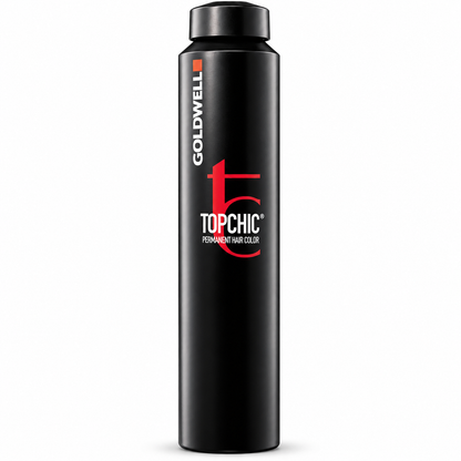 Goldwell Topchic Depot 250 ml – Permanente Haarfarbe