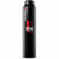 Goldwell Topchic Depot 250 ml – Permanente Haarfarbe
