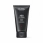 Goldwell Dualsenses Men Styling Power Gel 150 ml