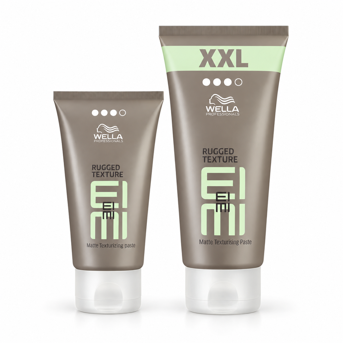 Wella Professionals EIMI Rugged Texture Level 3