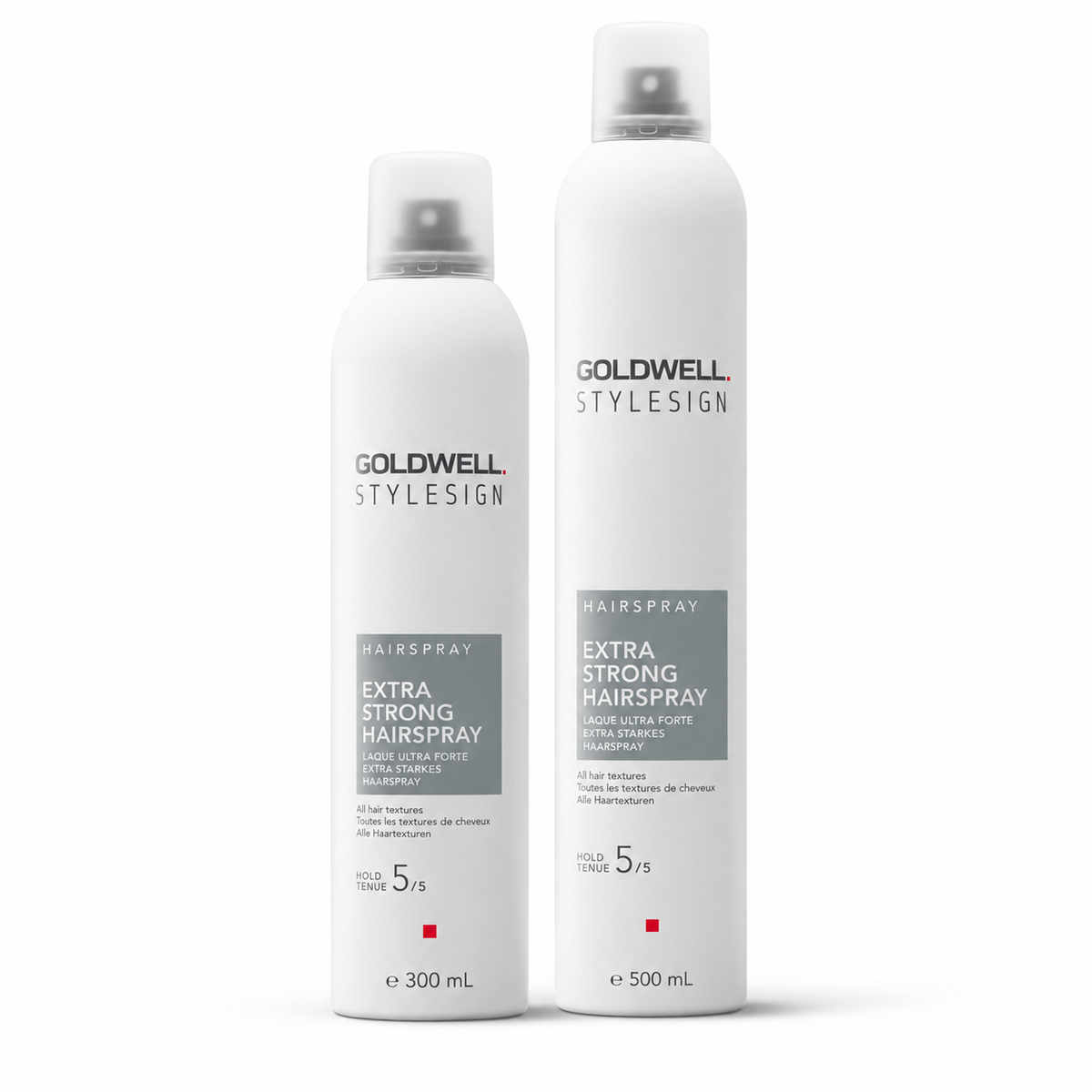 Goldwell StyleSign Extra Strong Hairspray