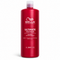 Wella Professionals Ultimate Repair Shampoo – Reparatur für geschädigtes Haar
