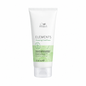 Wella Professionals Elements Renewing Conditioner