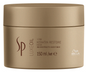 Wella SP Care Luxe Oil Keratin Restore Mask